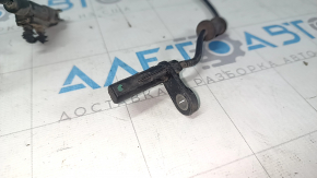 ABS sensor rear right Dodge Challenger 2023