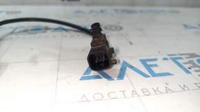 ABS sensor rear right Dodge Challenger 2023
