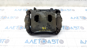 Front right caliper Infiniti JX35 QX60 13-20 2 pistons