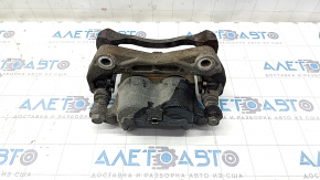 Front right caliper Infiniti JX35 QX60 13-20 2 pistons