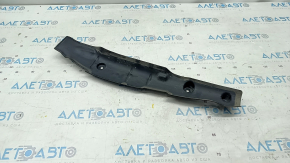 Wing seal door-wing left Audi A5 F5 17-