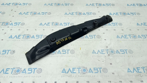 Wing seal door-wing left Audi A5 F5 17-