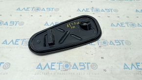 Door panel inner front right Audi A5 F5 17-