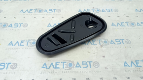 Door panel inner front right Audi A5 F5 17-