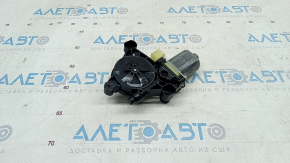 Front right window lift motor Audi A5 F5 17-