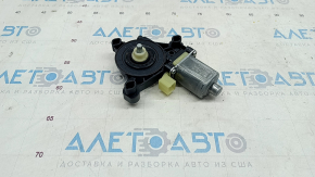 Front right window lift motor Audi A5 F5 17-
