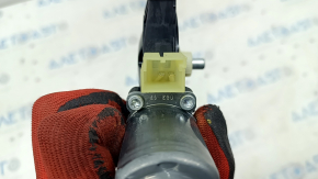 Front right window lift motor Audi A5 F5 17-