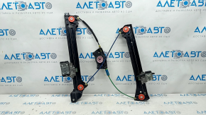 Window lift mechanism front right Audi A5 F5 17- 5D
