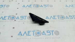 Triangle door plug front right Audi A5 F5 17- 5D