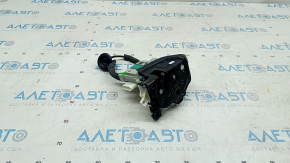 Front right door lock Audi A5 F5 17-