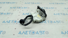 Front right door lock Audi A5 F5 17-