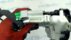 Front right door lock Audi A5 F5 17-