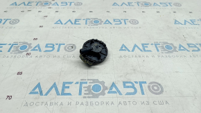 Airbag sensor door right Audi A5 F5 17-