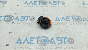 Airbag sensor door right Audi A5 F5 17-