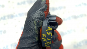 Airbag sensor door right Audi A5 F5 17-