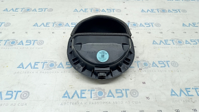 Front right door speaker Audi A5 F5 17- Bang and Olufsen