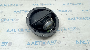 Front right door speaker Audi A5 F5 17- Bang and Olufsen