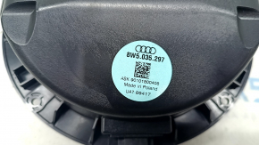 Front right door speaker Audi A5 F5 17- Bang and Olufsen