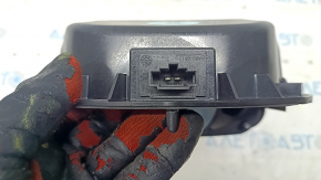 Front right door speaker Audi A5 F5 17- Bang and Olufsen