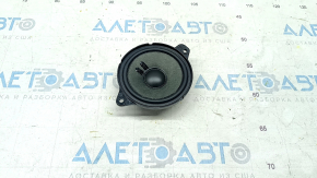 Speaker door front right upper Audi A5 F5 17- Bang and Olufsen