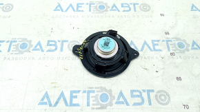 Speaker door front right upper Audi A5 F5 17- Bang and Olufsen