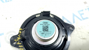 Speaker door front right upper Audi A5 F5 17- Bang and Olufsen