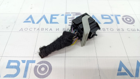 Ford Escape MK4 srs airbag module chip 20- small