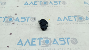 Front right window lift control Audi A5 F5 17-