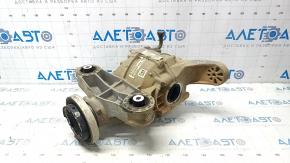 Rear differential gearbox Dodge Challenger 15-19 3.6 99k