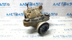 Rear differential gearbox Dodge Challenger 15-19 3.6 99k