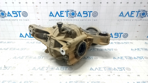 Rear differential gearbox Dodge Challenger 15-19 3.6 99k