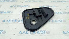 Door panel rear right inner Audi A5 F5 17-