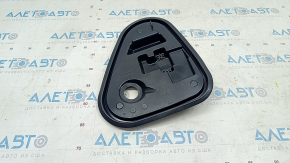 Door panel rear right inner Audi A5 F5 17-