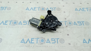 Rear right window lift motor Audi A5 F5 17-