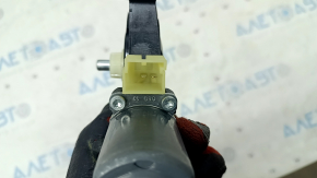 Rear right window lift motor Audi A5 F5 17-