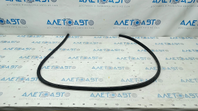 Door seal rear right Audi A5 F5 17-
