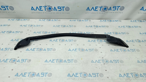 Glass seal inside rear right door Audi A5 F5 17-