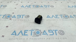 Door handle plug rear right Audi A5 F5 17- 5D