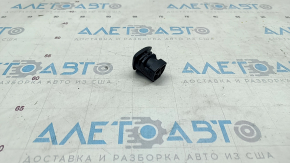 Door handle plug rear right Audi A5 F5 17- 5D