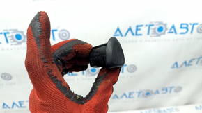 Door handle plug rear right Audi A5 F5 17- 5D