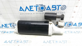 Carbon Canister Absorber Dodge Challenger 09 - Broken Mount