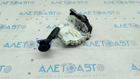 Rear right door lock Audi A5 F5 17-19