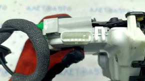 Rear right door lock Audi A5 F5 17-19