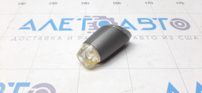Gear knob Toyota Prius 20 04-09 crack inside