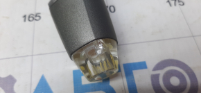 Gear knob Toyota Prius 20 04-09 crack inside