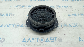 Speaker rear right Audi A5 F5 17- Bang and Olufsen