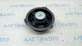 Speaker rear right Audi A5 F5 17- Bang and Olufsen