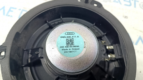 Speaker rear right Audi A5 F5 17- Bang and Olufsen