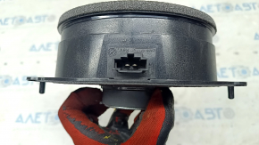 Speaker rear right Audi A5 F5 17- Bang and Olufsen