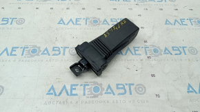 Door limiter rear right Audi A5 F5 17- 5D with overlay
